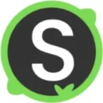 Autor avatar